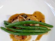 ӂ݂䂳̃Xgǂ̓eʐ^2