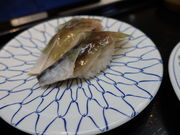 yosshỷNۓ ɔVX̓eʐ^6