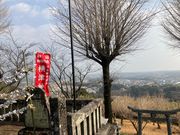 hyde����̉��Ð_�Ђ̓��e�ʐ^1