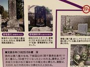 X^[̗͎md̐Ƃ̓eʐ^1