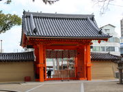 yosshy̐{_Ёi{̏^j̓eʐ^4