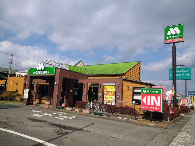 chicõXo[K[aX̓eʐ^1