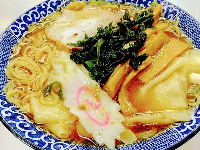 ɐ̂Ȃ̒؂΂葱鐼V[߂B^˂݂łI_V[߂