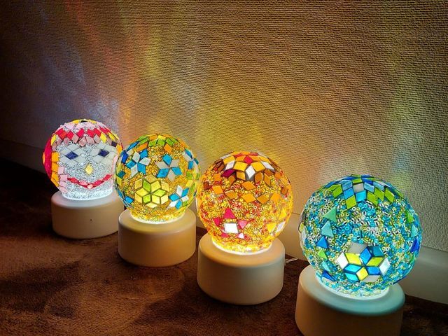 �ނ邵�Ă������悤�ł��B
�ǂɂ����Ƌ߂Â���Ƃ����ƃL���C�ł���_��l�̂��m�ÃT���� Reine(���[�k)