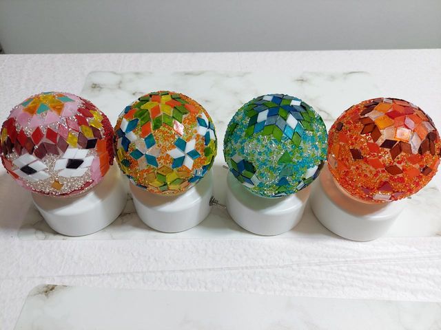 ���������l�������悤�ɍ���Ă��������͂̂͂ł��Ȃ��B���E�Ɉ�B_��l�̂��m�ÃT���� Reine(���[�k)