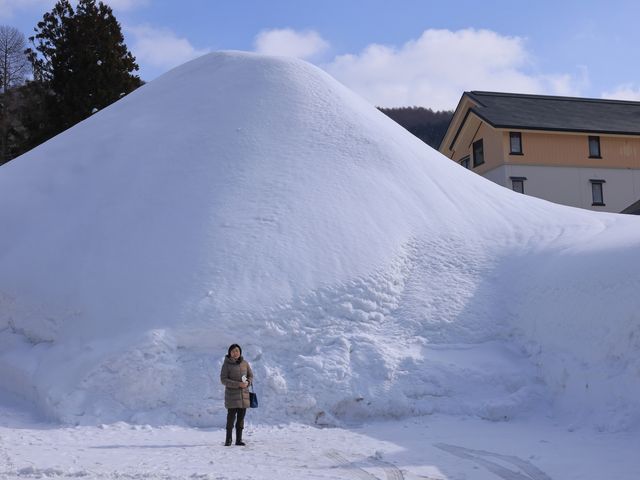 �x�m�R�H��̎R_���R�u�É���