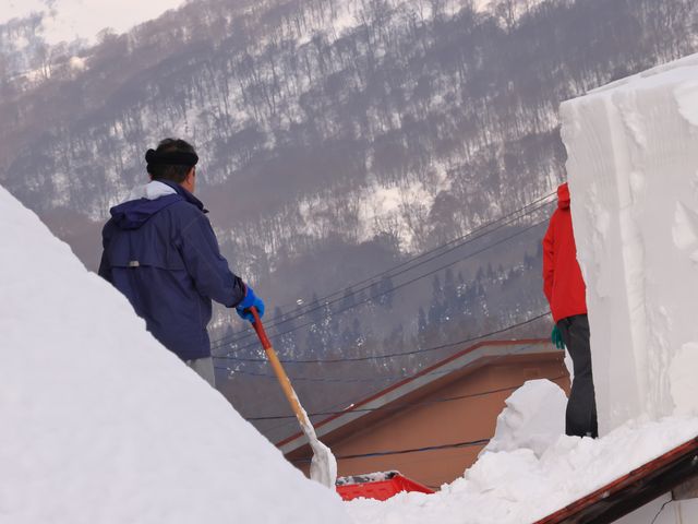 �����̐ቺ�낵��_���R�u�É���