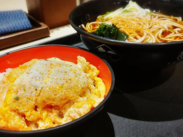 shin̖ xm 䒬X̓eʐ^1