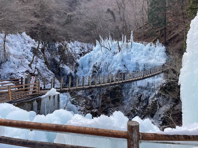 �g���������c_���m���S�i�X��