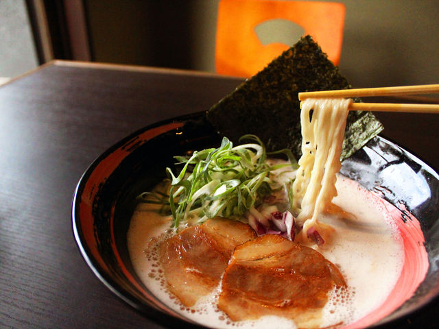 �˓�����͂�̕��_�Ƃ񂱂��[����_�L�n�X�����򂷂����̓�