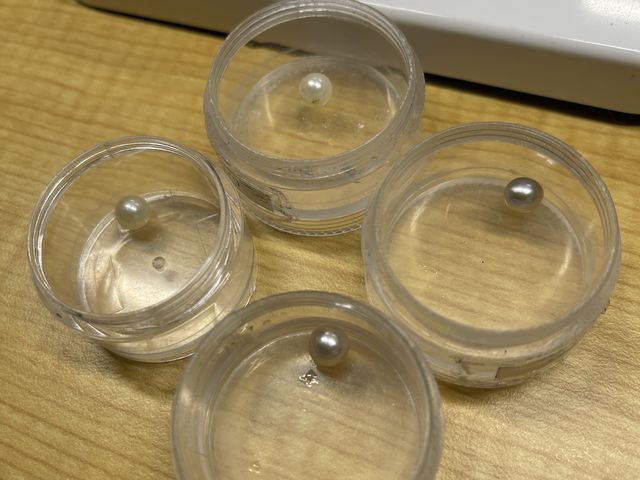 ̎悵p[̐FFooő傫Ⴂ܂I
M͂ǂȃp[ɏoȁH_Od^