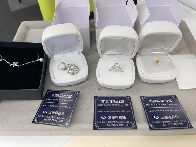 ̎悵p[̍DȃANZT[Ɂ_Od^