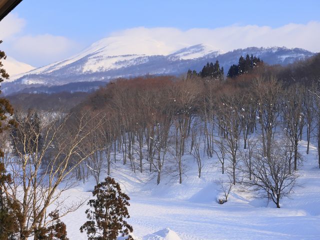 ������茎�R��]��_���R�u�É��� �ώᐅ�̓�����