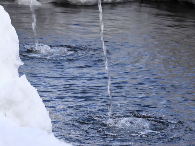 �Z��p�̐����Y��_���R�u�É��� �ώᐅ�̓�����