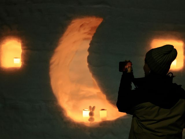 ETMI_RuÉ ώᐅ̓