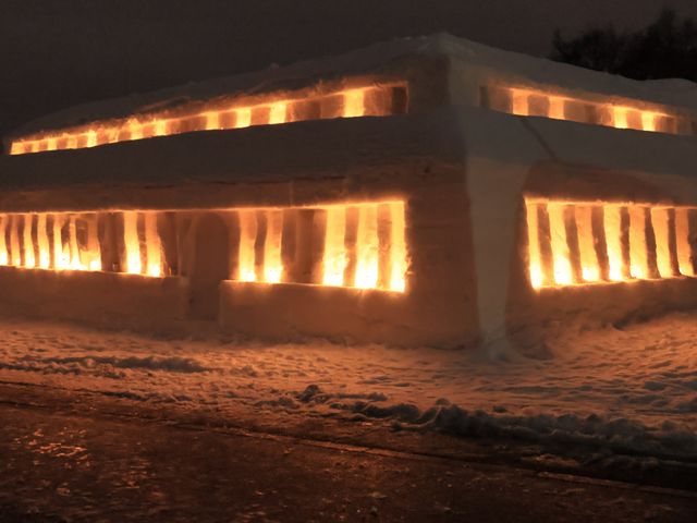 �ᗷ�Ă̓���@�C�x���g_���R�u�É��� �ώᐅ�̓�����