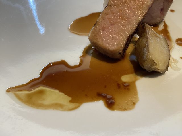 �����؂̃��[�X�g
����������������ł���_�Ó�����@ONCRI/���񂭂�