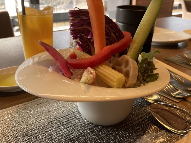 �o�[�j���J�E�_�@�\�[�X����i�ł�����_�Ó�����@ONCRI/���񂭂�