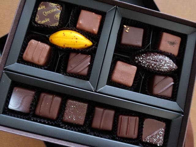 yosshỹVReBGE}T[̓eʐ^5