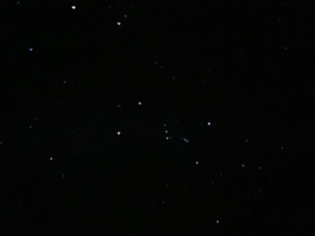 �ŏ���10���̊ԂɂɃA�v���ŎB�e�����摜�ł��Bzoom up����Ƃ��Ȃ�̐����ʂ��Ă��܂��B_���ꐯ�̋u