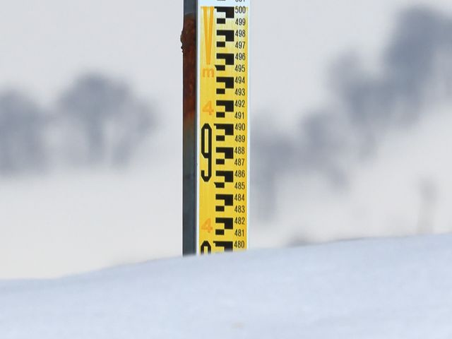 Ƃ񂳂̌ΔȂ̏h@ق̓eʐ^3