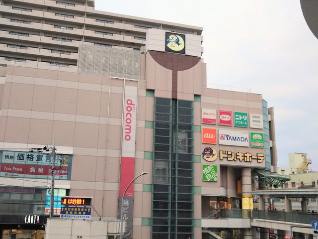 chicõ}Nhih񖓐쒷艮X̓eʐ^2