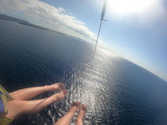 l̃}Vbv }[Chւ̓eʐ^1