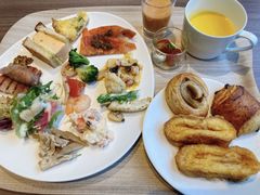 _bV}}̃v~Aze-CABIN PRESIDENT-ւ̓eʐ^1