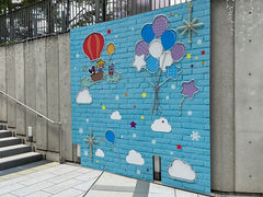 �͂Ƃ₳��̓����\���}�`�ւ̓��e�ʐ^1