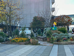 �͂Ƃ₳��̓����\���}�`�ւ̓��e�ʐ^3