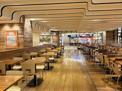 �͂Ƃ₳��̓����\���}�`�ւ̓��e�ʐ^4