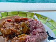 Myuuuuũ}T[rX@pb\ւ̓eʐ^3