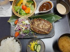 ̗LnX򂷂̓ւ̓eʐ^1