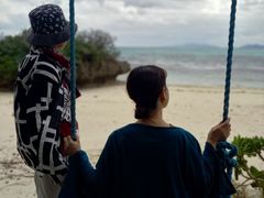 juju̐Ί_Ahx`[tHgcA[ KIBOUւ̓eʐ^1