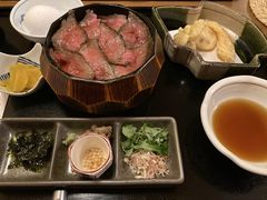 WB񂳂̉C@قւ̓eʐ^1