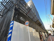 �Ƃ�낳��̂��݂����y���������ق̓��e�ʐ^1