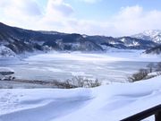 Ƃ񂳂̌RΑ啬̓eʐ^2