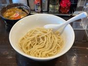 ���x���W���[�Y����̖ˍ��ł�̓��e�ʐ^1