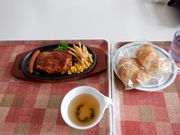 }T̂炩2in1XL[̓eʐ^1