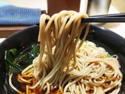 shin̖ xm 䒬X̓eʐ^1