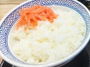 shin̋gƔvʂɐlX̓eʐ^1