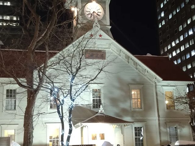 �D�y���v��_�D�y�s���v��