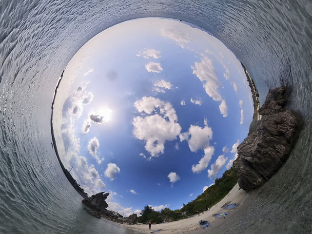 360�x�J�����I�I�I_CLEARSUP JAPAN�y75�}�����z�h���[����B�f���ʐ^�B�����!