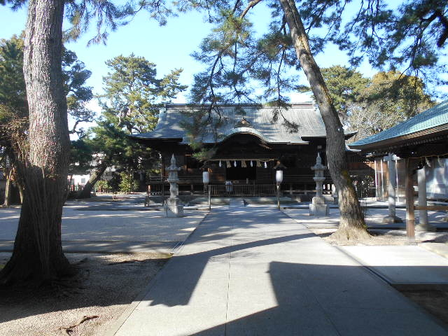 �̕z�_�Ё@�q�a_�̕z�_��