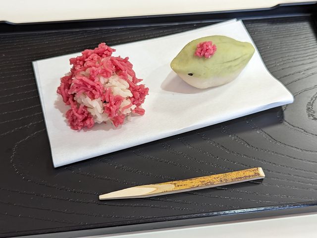 �E�O�C�X�ɂ݂���c_���{�����̌� ��an���s