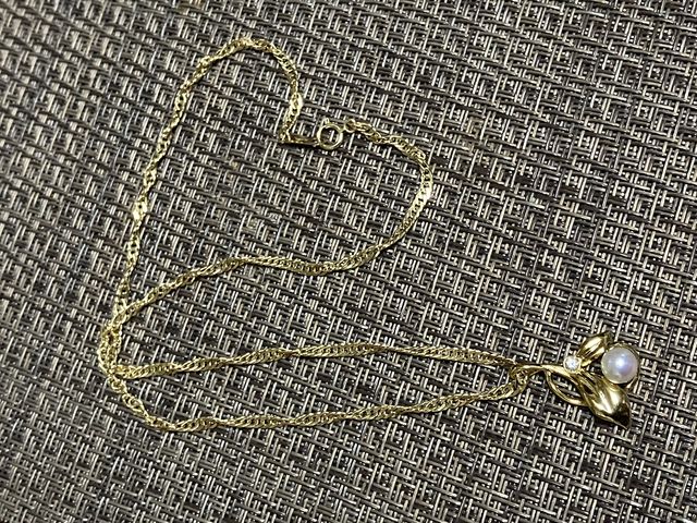 莝̂PWjlbNXƂłBy_gwbhɂ̓WRjAtĂċCɓĂ܂B_Od^