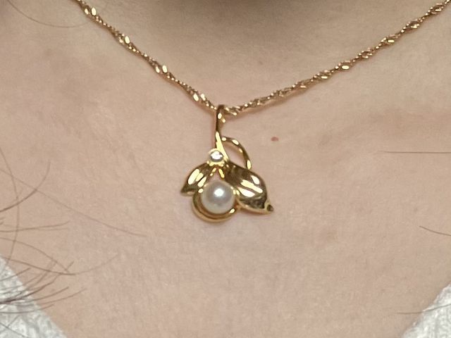 肪ĂŌBp[@ǒIł悩łB_Od^