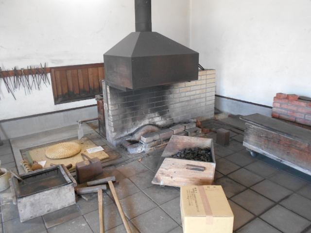 gV[̔Oӂ˓̗@ODق̓eʐ^1