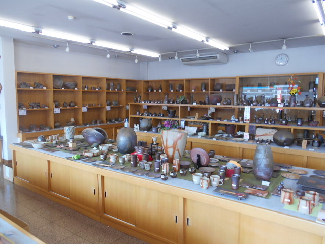 ���O�ėq�����B�q