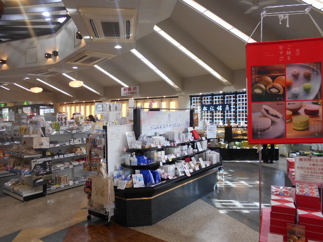 �������ό����Y��_���������Y�ό���